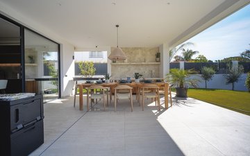 Property slide 7