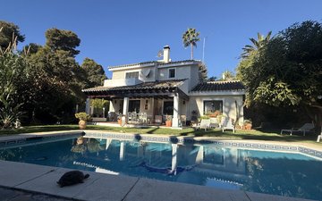 Property slide 1