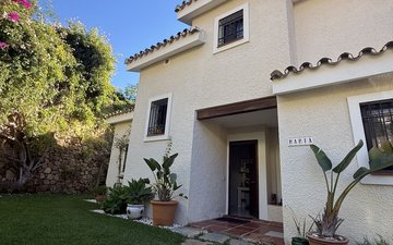 Property slide 11