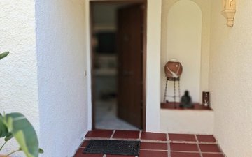 Property slide 12