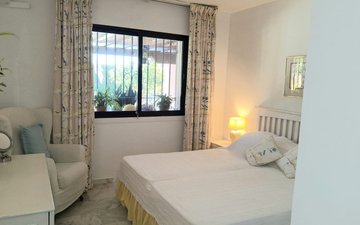 Property slide 14