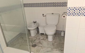 Property slide 20