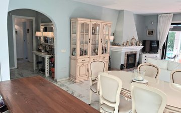 Property slide 24