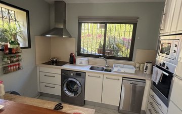 Property slide 26