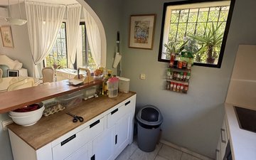 Property slide 27