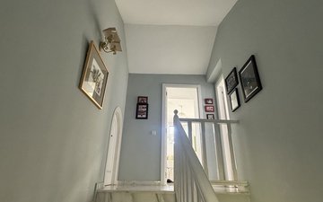 Property slide 28