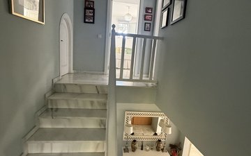 Property slide 29