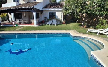 Property slide 3