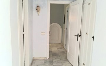 Property slide 30