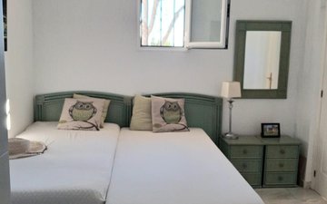 Property slide 31