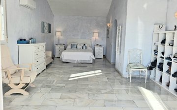 Property slide 33