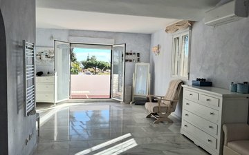 Property slide 34