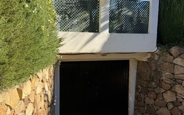 Property slide 41