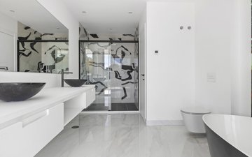 Property slide 20