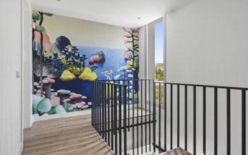 Property slide 30