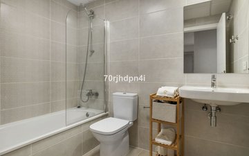 Property slide 11