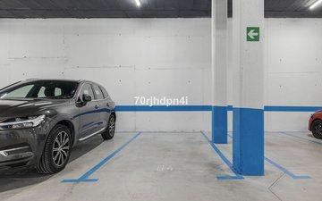 Property slide 19