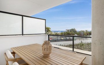 Property slide 22