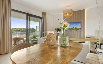 Property slide 26