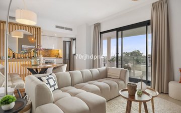 Property slide 27