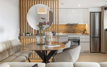 Property slide 28