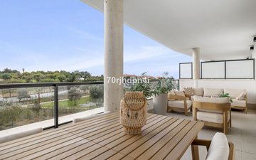 Property slide 29