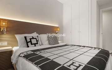 Property slide 3