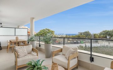 Property slide 30