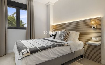 Property slide 4