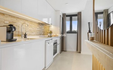 Property slide 5