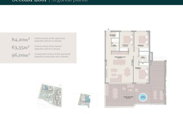 Property slide 11