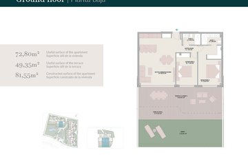 Property slide 7