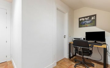 Property slide 11