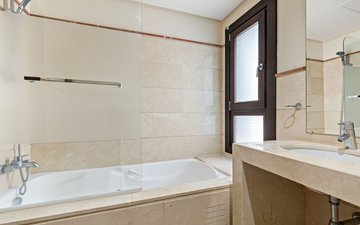 Property slide 13
