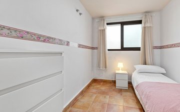 Property slide 14