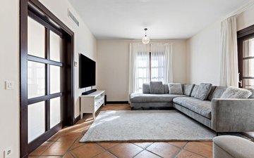 Property slide 19