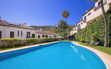 Property slide 23
