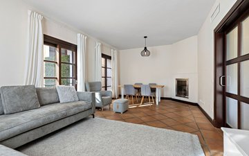 Property slide 28