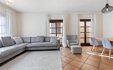 Property slide 29