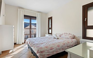 Property slide 3