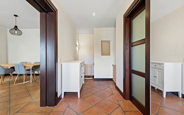 Property slide 30