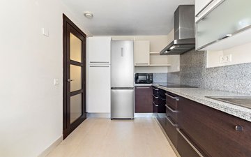 Property slide 31