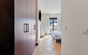 Property slide 33