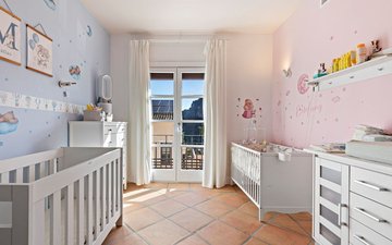 Property slide 5