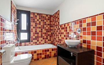 Property slide 7