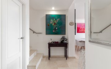 Property slide 17