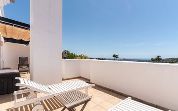 Property slide 18