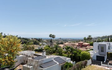 Property slide 6