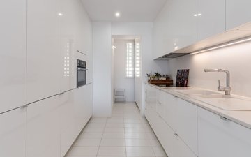 Property slide 9