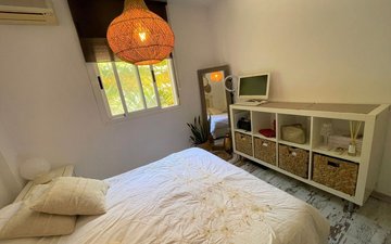 Property slide 17